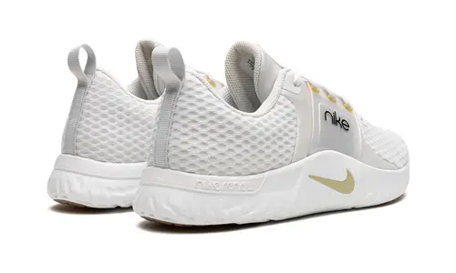 Nike Lifestyle RENE IN-SEASON TR 10 WMNS