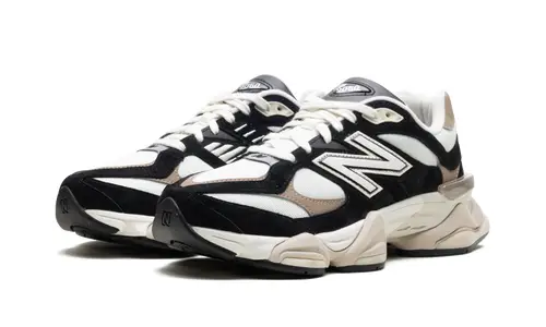 New Balance 9060 9060 'Sea Salt Bone' 