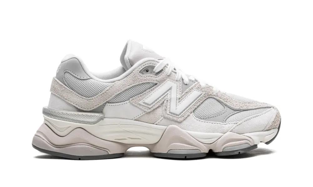 New Balance 9060 9060 'Grey'