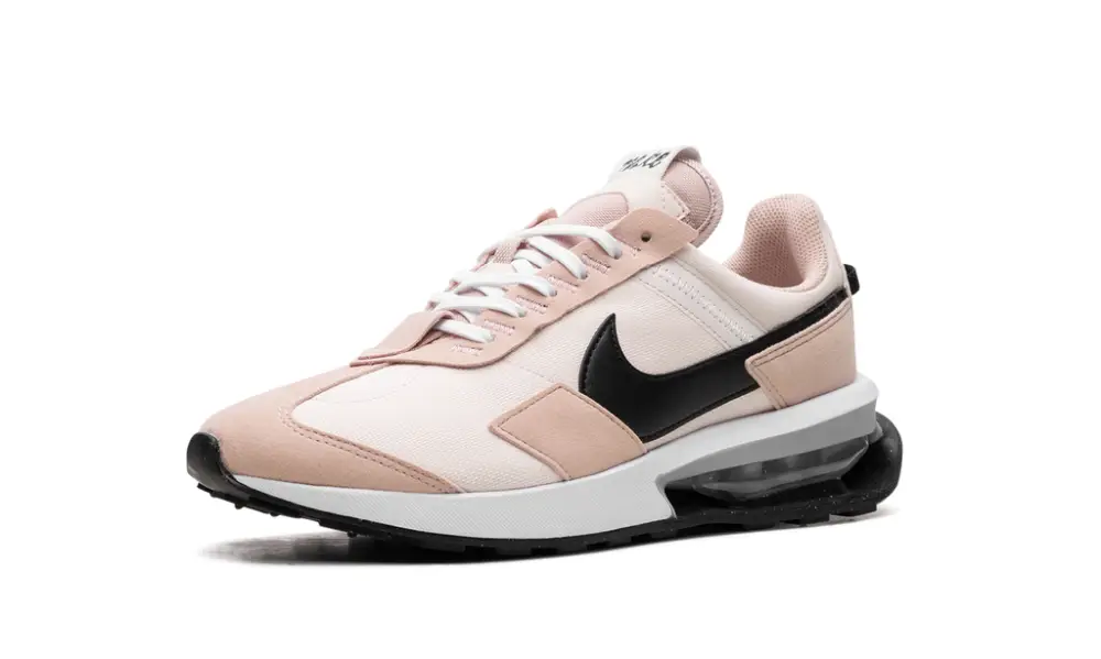 Nike Air Max AIR MAX PRE-DAY WMNS