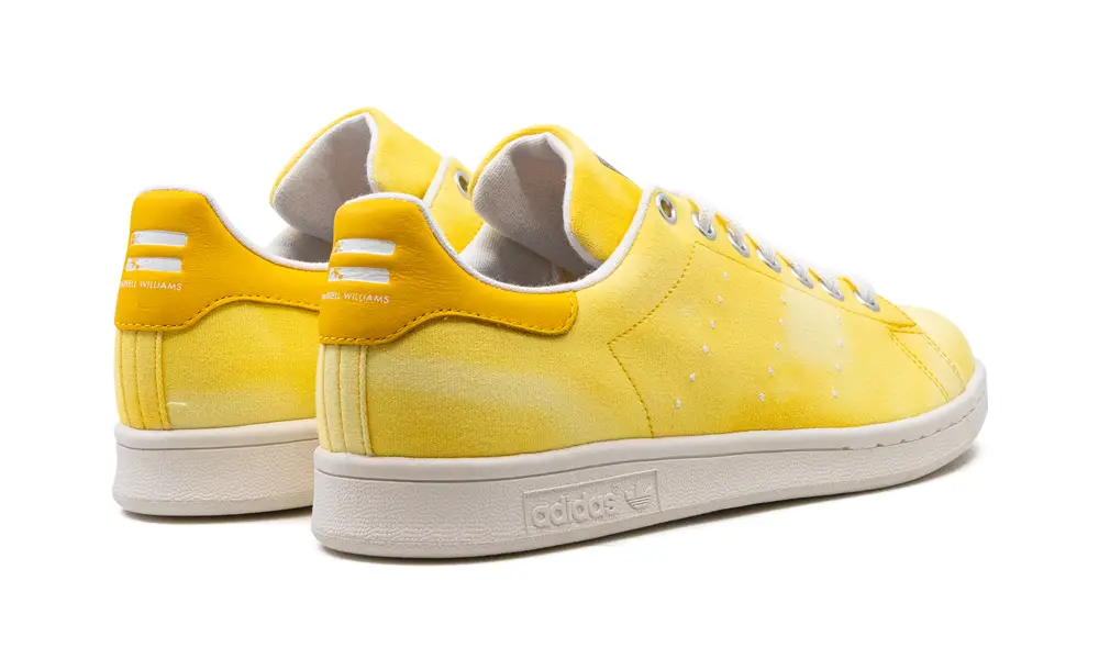 Adidas Stan Smith PW Hu Holi Stan Smith