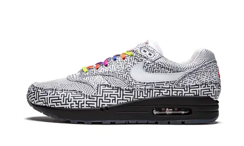 Nike Air Max Air Max 1 'On Air - Tokyo Maze' 