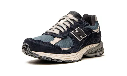 New Balance 2002R 2002R 'Protection Pack - Dark Navy' 