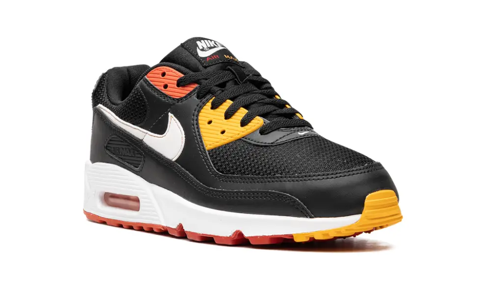 Nike Air Max Air Max 90 'Raygun' 