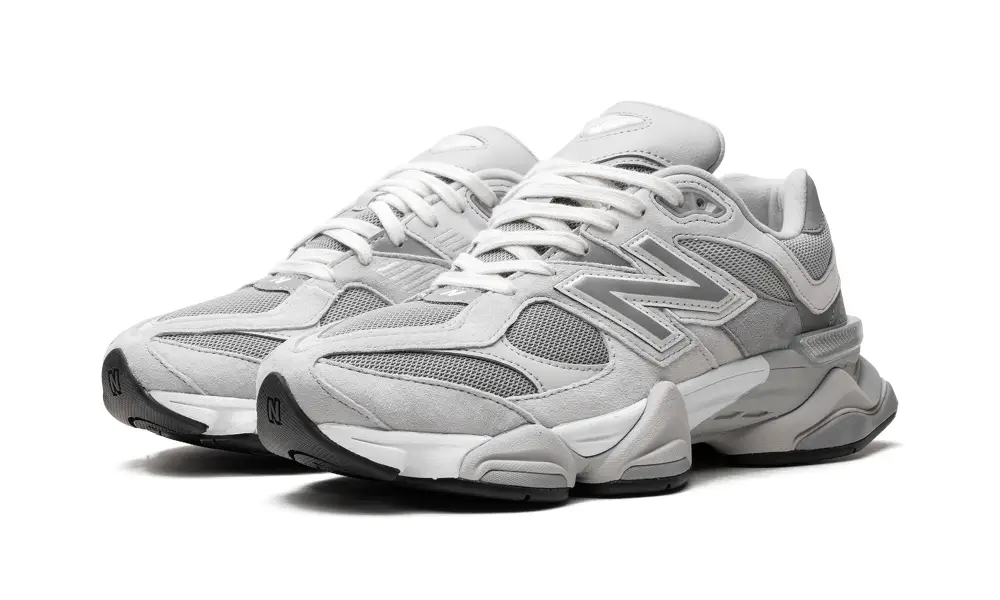 New Balance 9060 9060 'Concrete'