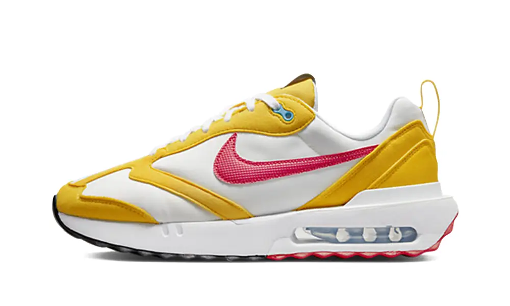 Nike Air Max Air Max Dawn 