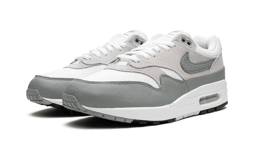 Nike Air Max Air Max 1 'White Mica Green' 