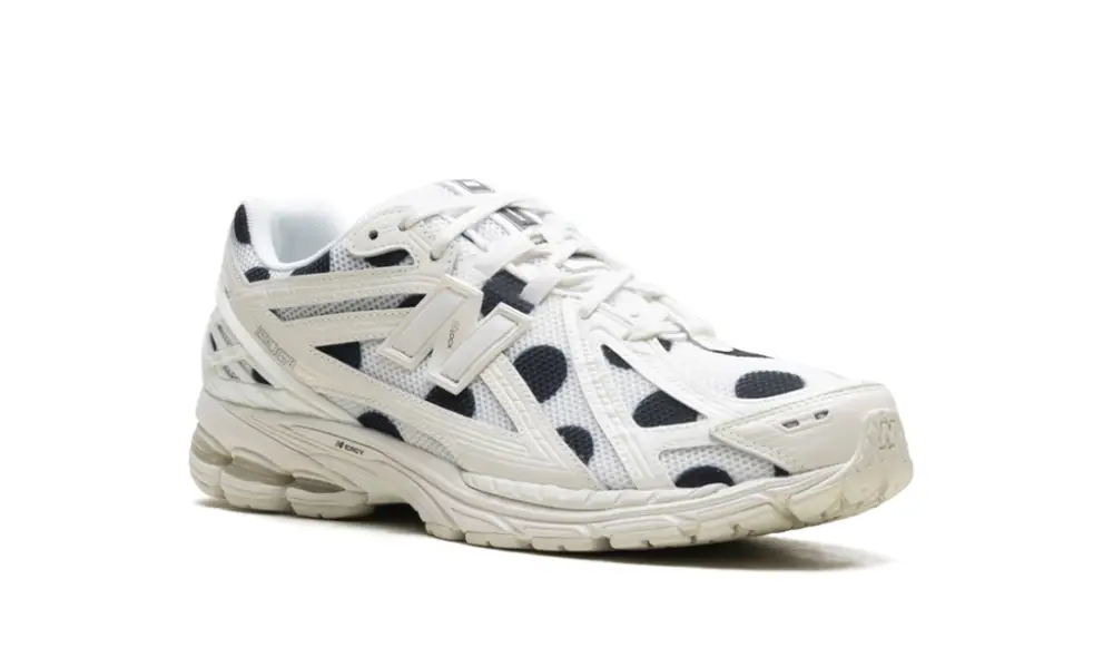 New Balance 1906R 1906R 'Polka Dot Sea Salt' 