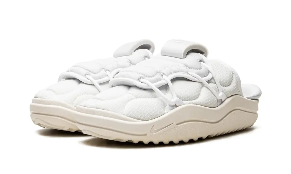 Nike Lifestyle Offline 3.0 'Phantom' 