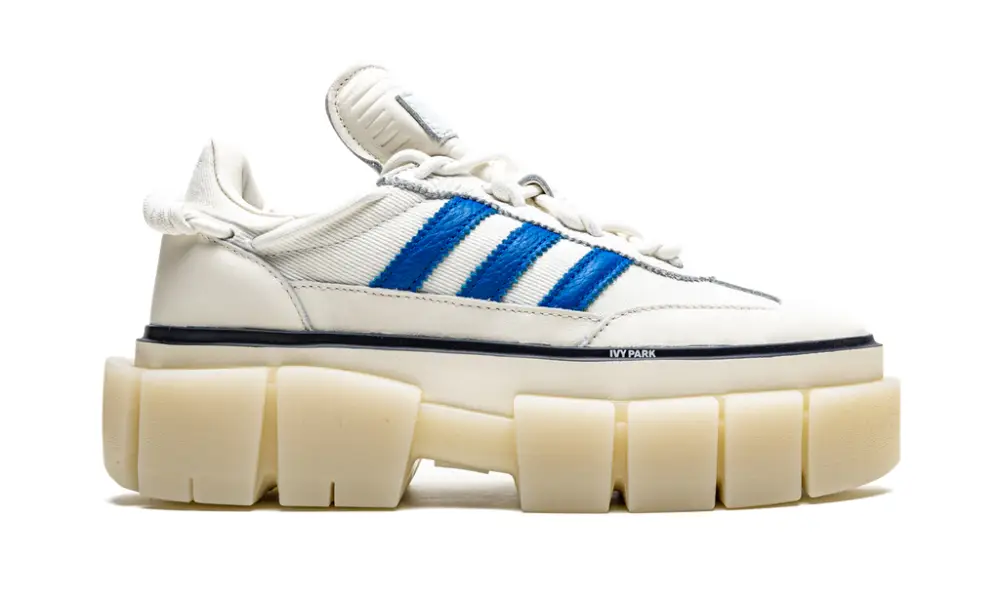 More Adidas Shoes IVP SUPER SLEEK CHUNKY WMNS 'Ivy Park - Beyonce' 
