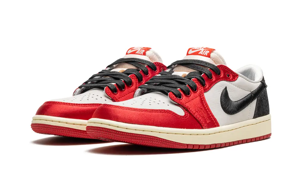 Air Jordan 1 Air Jordan 1 'Trophy Room - Away'