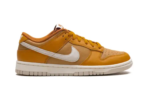Nike Dunk Dunk Low 'Monarch'