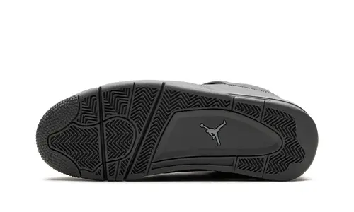 Air Jordan 4 Air Jordan 4 'Wet Cement'