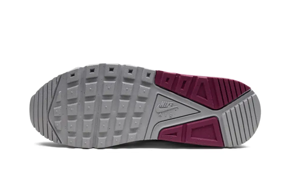 Nike Lifestyle AIR MAX CORRELATE MNS WMNS