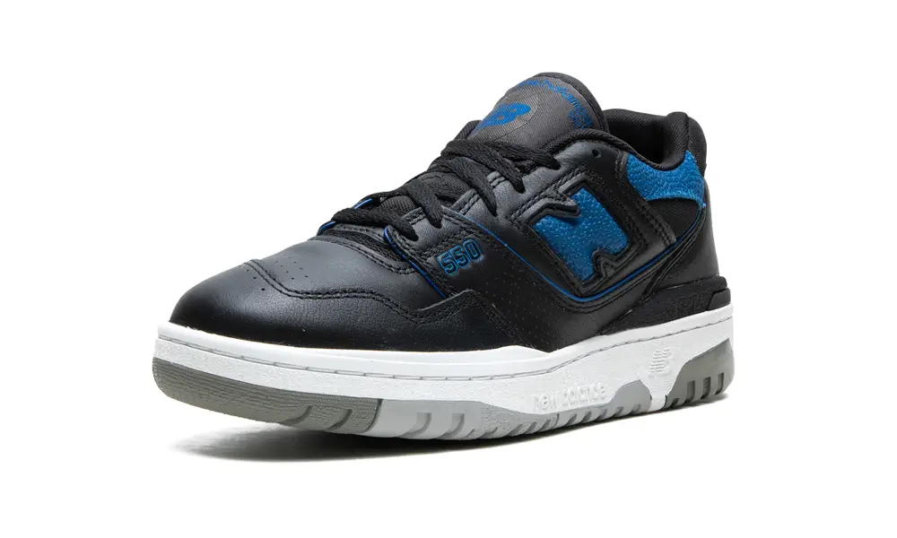 New Balance 550 550 'Blue Groove' 