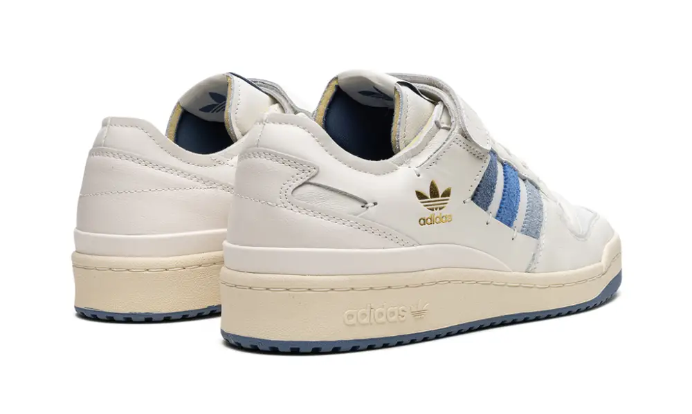 More Adidas Shoes Forum 84 Low 
