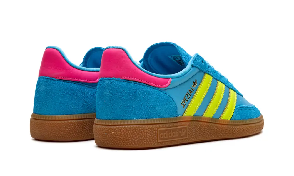 Adidas Handball Spezial Handball Spezial WMNS 'Sky Rush'
