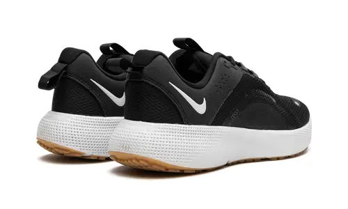 Nike Lifestyle REACT ESCAPE RN 2 MNS WMNS 'Gum'