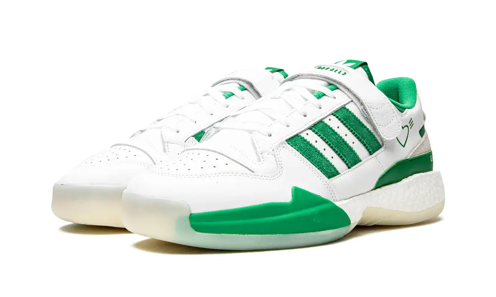 More Adidas Shoes Human Made Forum