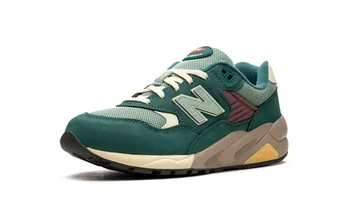 New Balance 580 580 'Vintage Teal' 