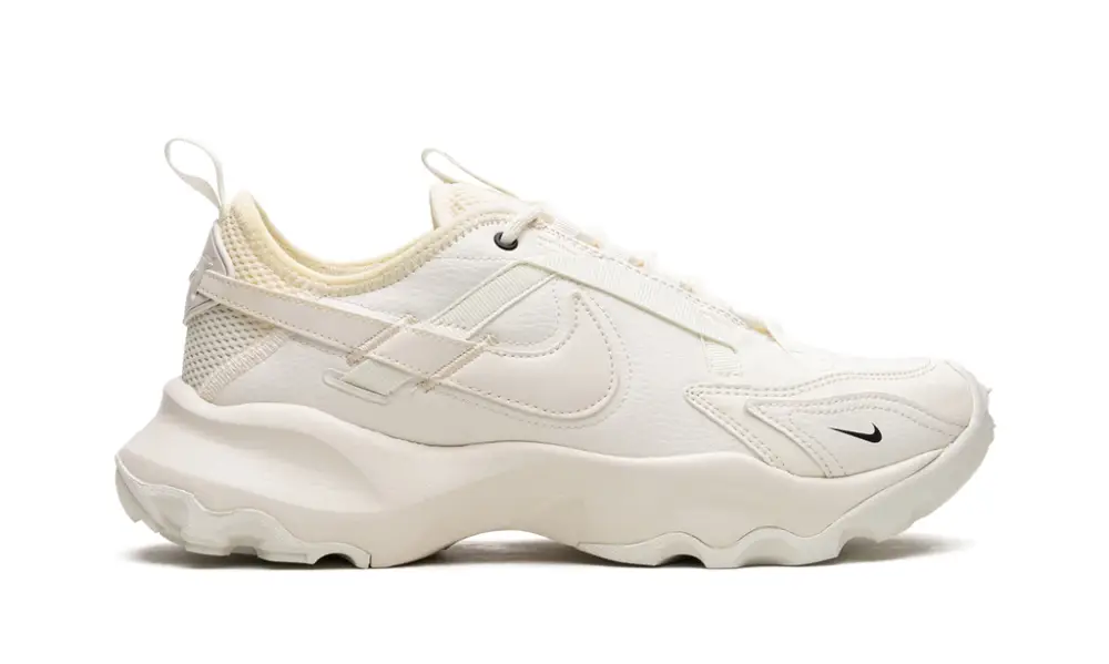 Nike Basketball TC 7900 MNS WMNS