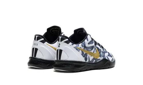 Nike Lifestyle Kobe 8 'Mambacita'