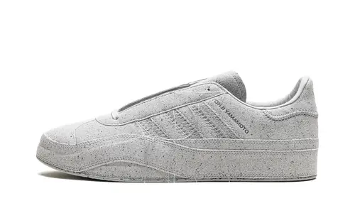 Adidas Gazelle Gazelle 'Y-3 - Clear Onix'