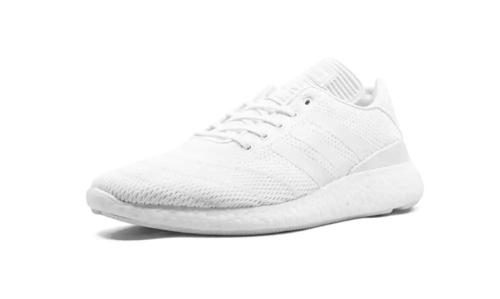 More Adidas Shoes Busenitz Pure Boost PK 