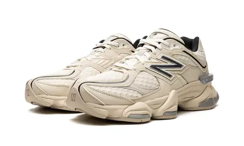 New Balance 9060 9060 'Turtledove' 43C1616