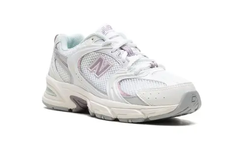 New Balance 530 530 'Sea Salt Ice Wine' 