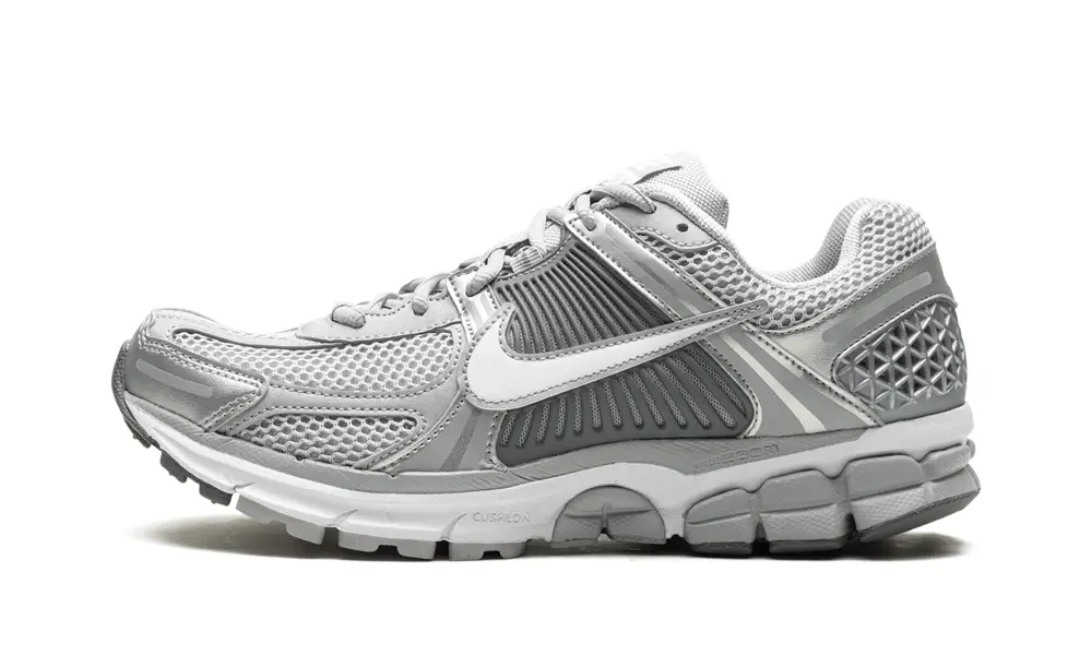 Nike Lifestyle Zoom Vomero 5 'Cool Grey' 