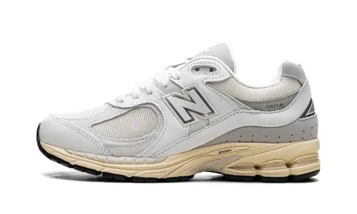New Balance 2002R 2002R 'White Gold' 310772