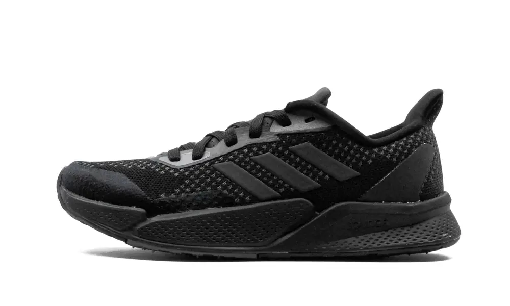More Adidas Shoes X9000L2 WMNS