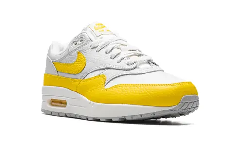 Nike Air Max AIR MAX 1 WMNS 'Tour Yellow' 