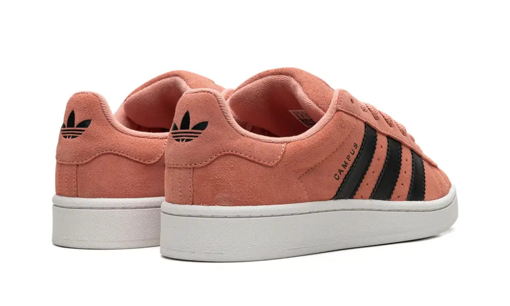 Adidas Campus Campus 00s WMNS 'Wonder Clay' 