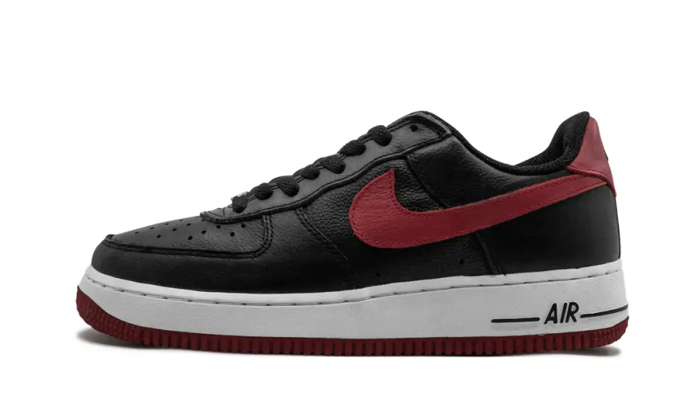 Nike Lifestyle Air Force 1