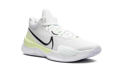Nike Basketball Renew Elevate 3 