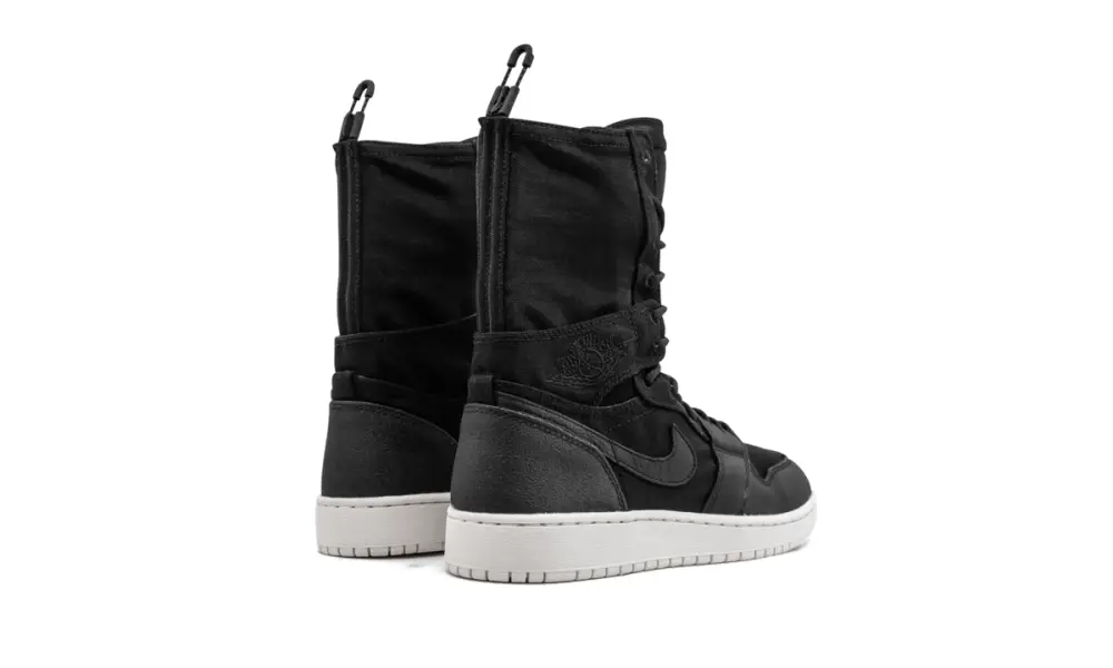 Air Jordan 1 AIR JORDAN 1 EXPLORER XX WMNS