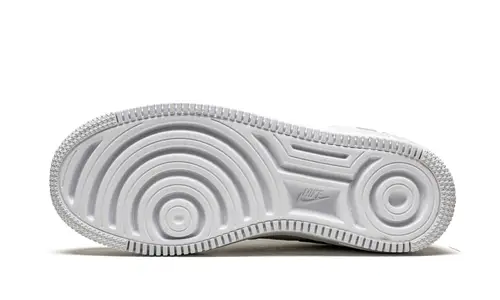 Nike Lifestyle AF1 SHADO SE WMNS 'Pixel Swoosh'