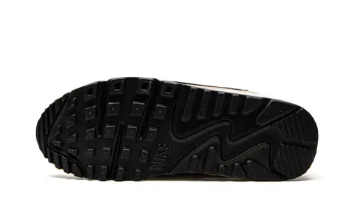 Nike Air Max AIR MAX 90 FUTURA MNS WMNS 'Tan' 