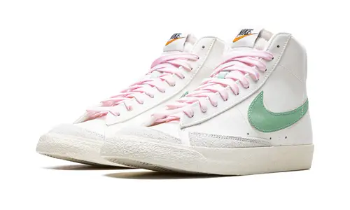 Nike Basketball Blazer Mid '77 PRM 'Certified Fresh'