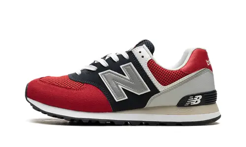 More New Balance Classic Traditionnels