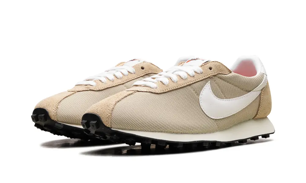 Nike Lifestyle LD 1000 SP 'Team Gold'