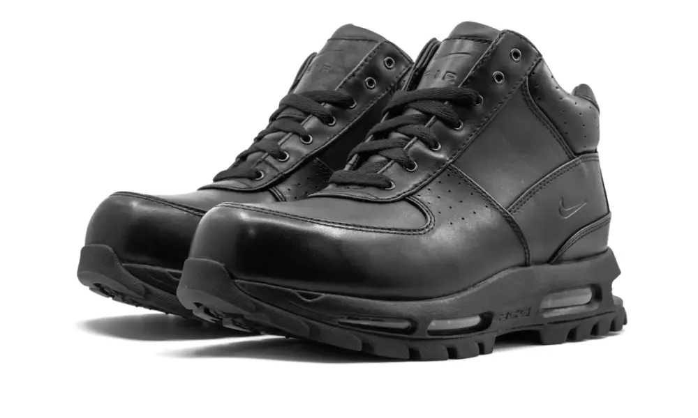Nike Lifestyle Air Max Goadome 