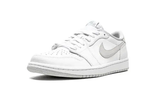Air Jordan 1 Air Jordan 1 Low OG 'Neutral Grey'