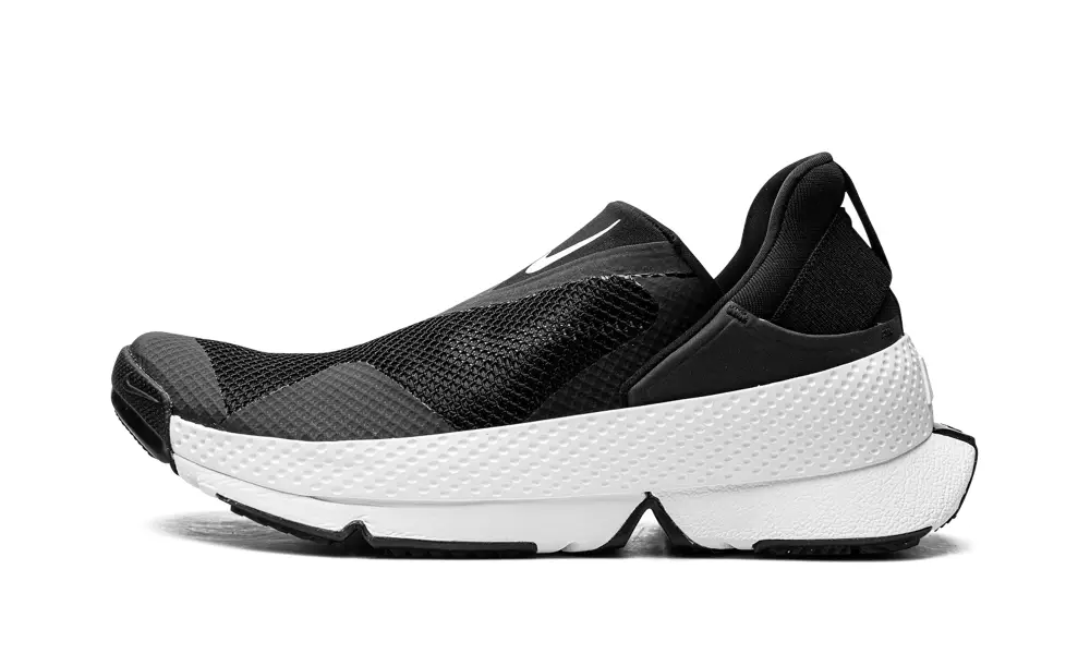 Nike Lifestyle GO FLYEASE MNS WMNS