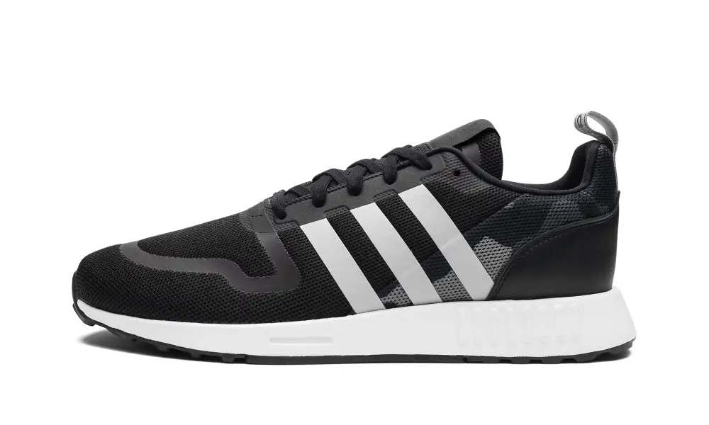 More Adidas Shoes MULTIX
