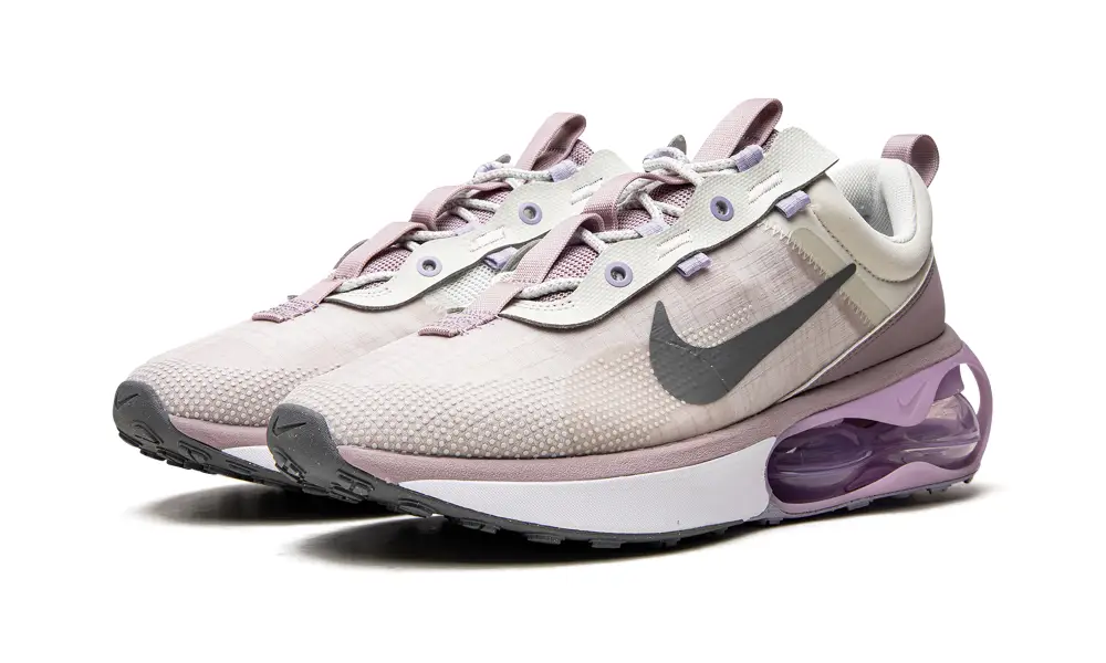 Nike Air Max AIR MAX 2021 WMNS B3E999