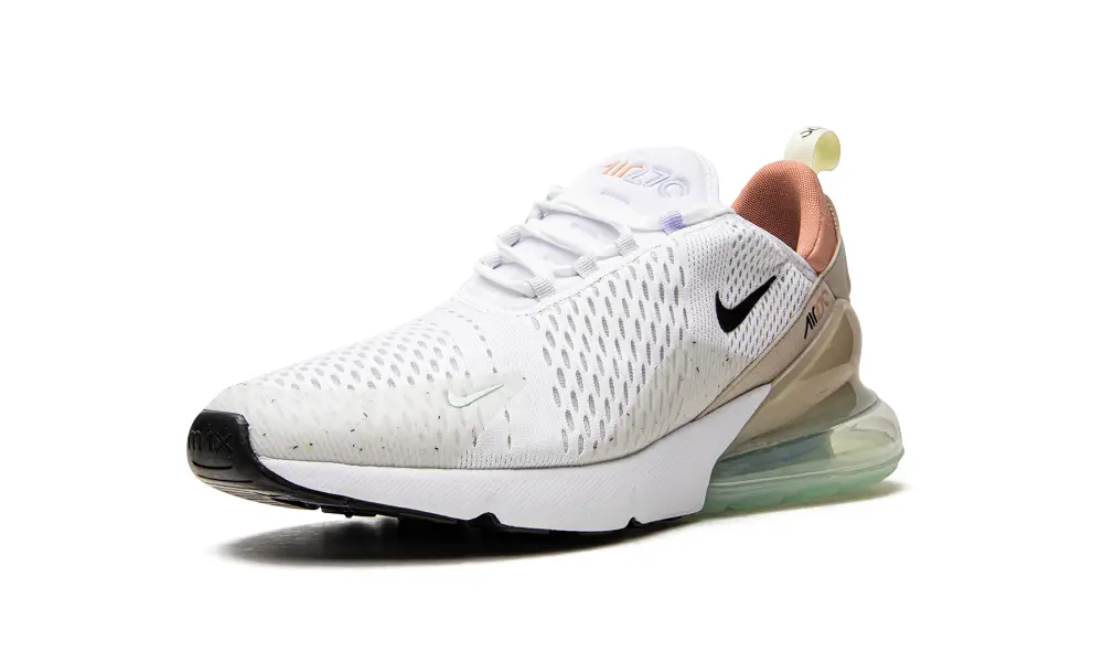 Nike Lifestyle Air Max 270 