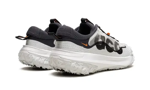 Nike Basketball ACG Mountain Fly 2 Low 